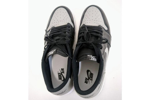 ナイキ(NIKE)のエアジョーダン1 (AIR JORDAN 1)