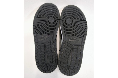 RETRO LOW OG SHADOW