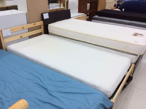 家具