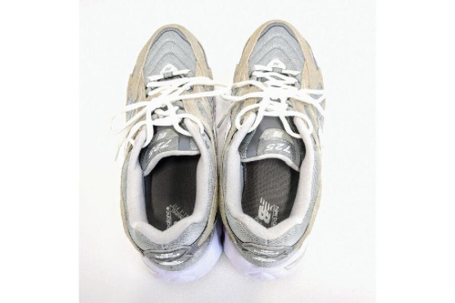 ニューバランス（New Balance）のML725P