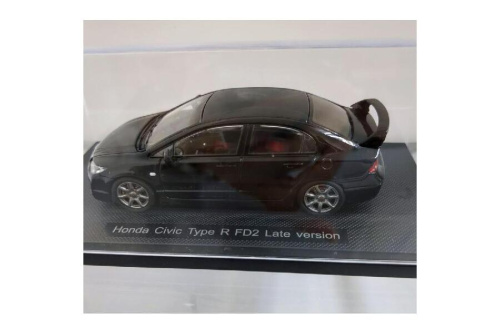 ホビー・おもちゃのミニカー