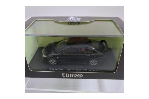 ホンダ シビック