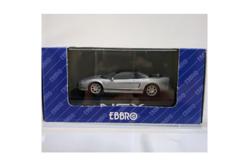 ホビー・おもちゃのミニカー