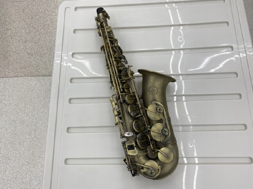 ピックアップブログ画像１