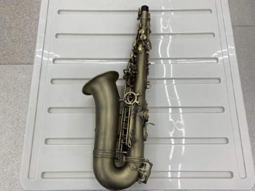 ピックアップブログ画像２