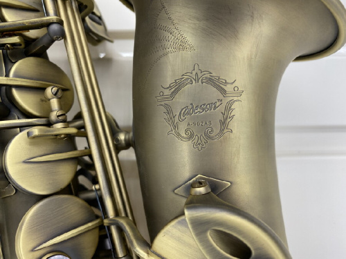 ピックアップブログ画像３