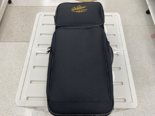 ピックアップブログ画像４