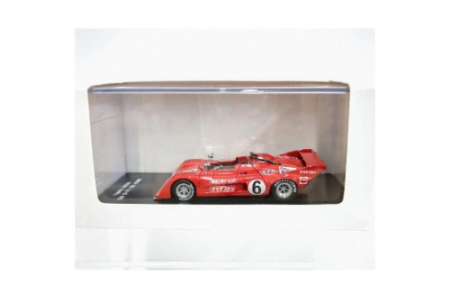 ホビー・おもちゃのミニカー