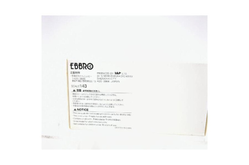 ピックアップブログ画像３