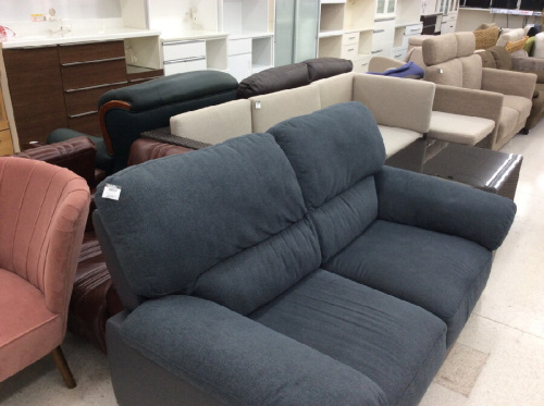家具