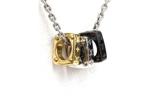 ルイ・ ヴィトン(LOUIS VUITTON)
