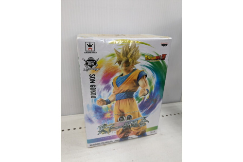 ホビー・おもちゃのドラゴンボール