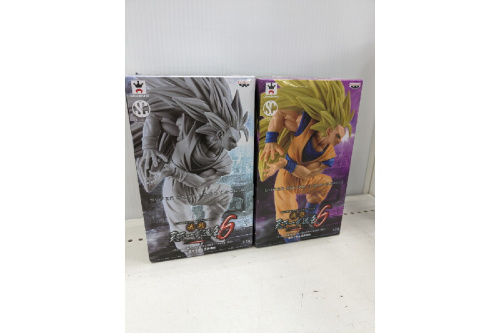 ドラゴンボール