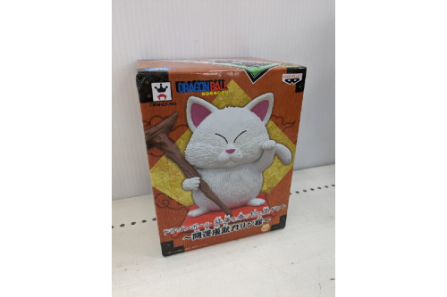 ピックアップ静岡登呂店　リサイクルショップのフィギュア　買取　販売