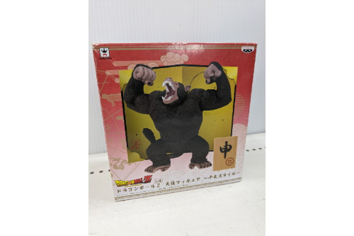 フィギュア　買取　販売