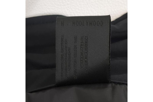 エヌハリウッド(N.HOOLYWOOD)のメンズ