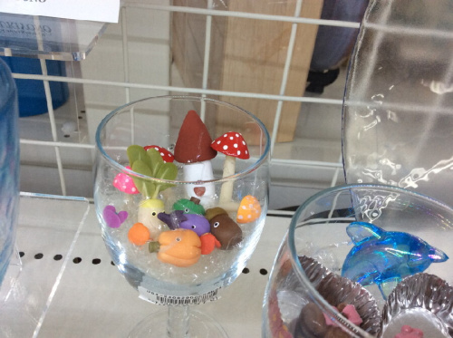 ピックアップブログ画像1