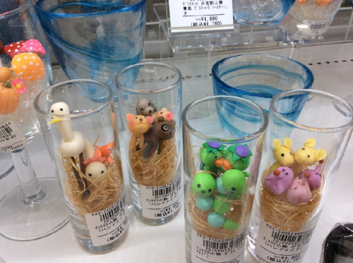 ピックアップブログ画像3