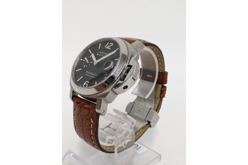 ピックアップブログ画像３