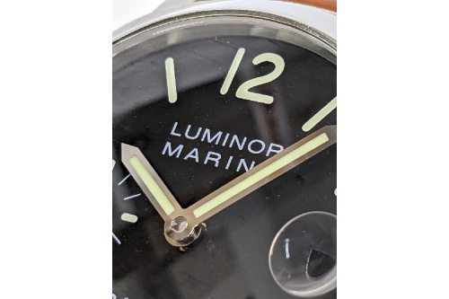 静岡市　駿河区　リサイクルショップの腕時計　買取　販売