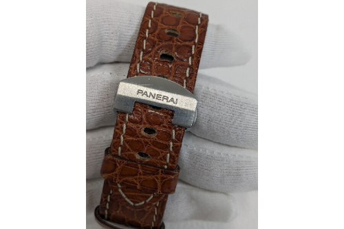 腕時計　買取　販売