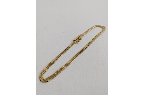 金・プラチナ　貴金属　ジュエリー　買取　販売