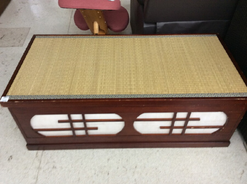 家具