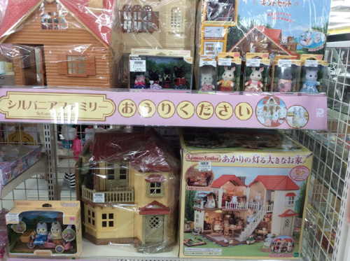 ピックアップブログ画像３