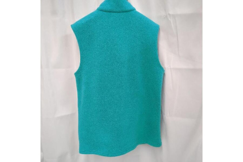 トップスのパタゴニア（patagonia）