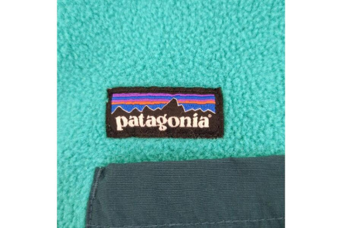 Karstens Vest