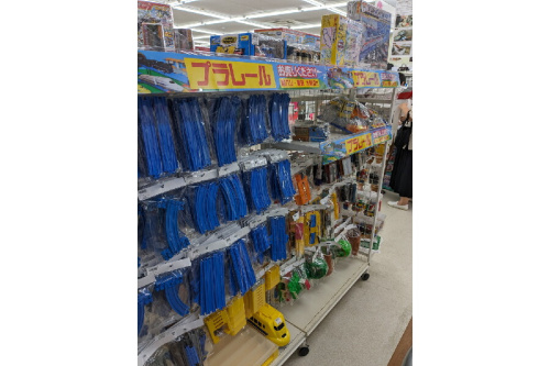 ピックアップブログ画像３