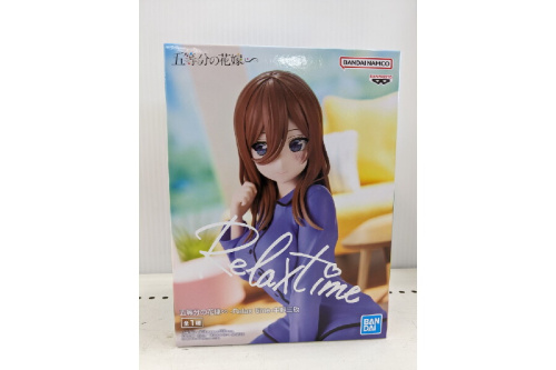 ホビー・おもちゃのフィギュア