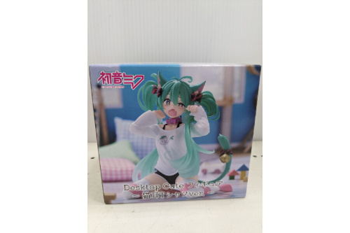 ピックアップブログ画像３