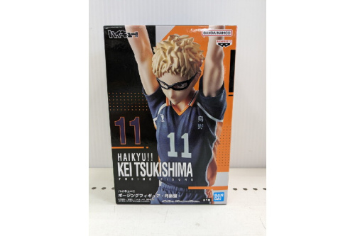 リサイクルショップ　買取　販売