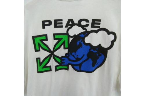 ピックアップブログ画像3