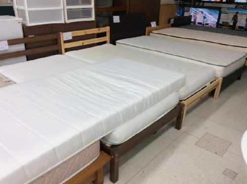 家具