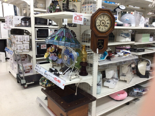 ピックアップブログ画像3