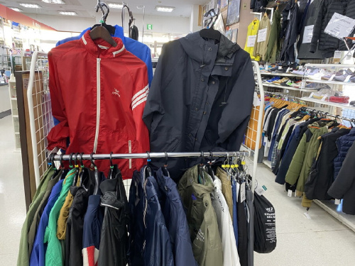 ピックアップブログ画像１