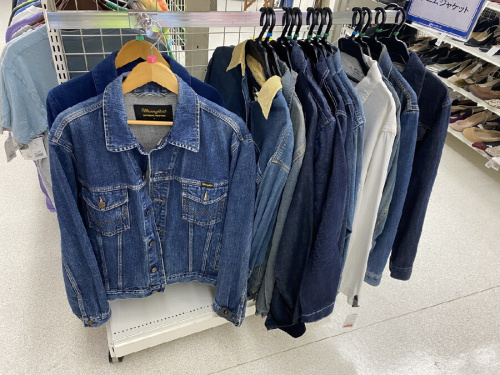 ピックアップブログ画像２