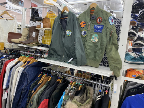 ピックアップブログ画像３