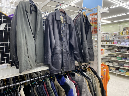 ピックアップブログ画像４