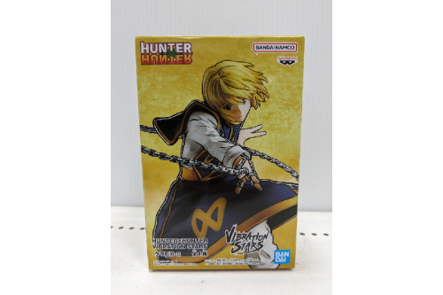 静岡市　駿河区　リサイクルショップのピックアップ静岡登呂店　販売　買取