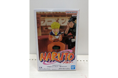 ピックアップ静岡登呂店　販売　買取