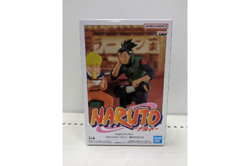 24年09月15日：画像６