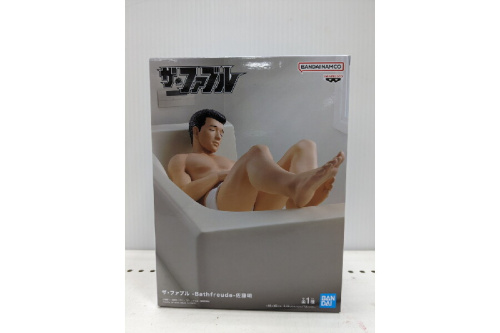 24年09月15日：画像７