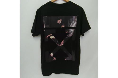 Tシャツ