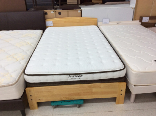 ピックアップブログ画像２