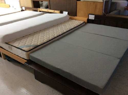 ピックアップブログ画像３