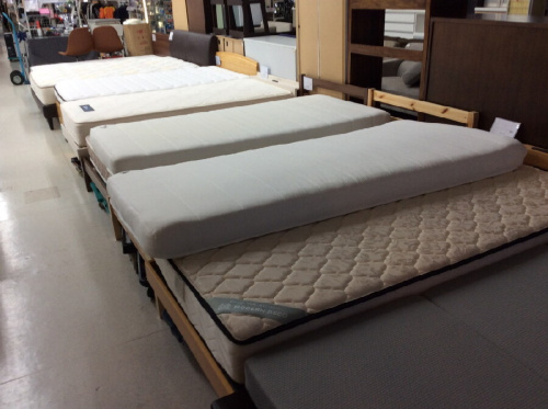 ピックアップブログ画像４