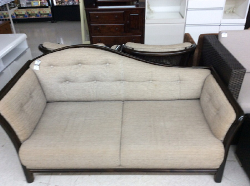 家具